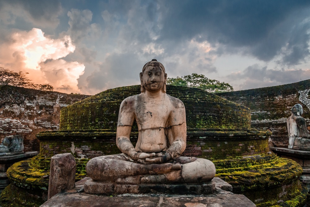 polonnaruwa1 (1)