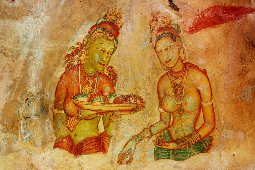 sigiriya-arts (1)